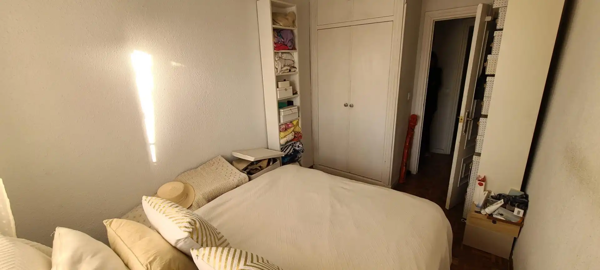 Wohnung zum Verkauf in Puente de Vallecas, imagen 11