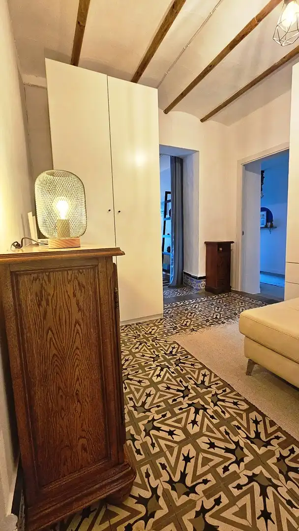 Casa o chalet en venta en Aroche con Terraza y Trastero