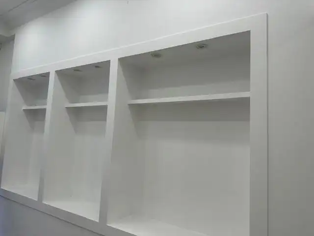 Local comercial en venda a Barri Antic, imagen 5
