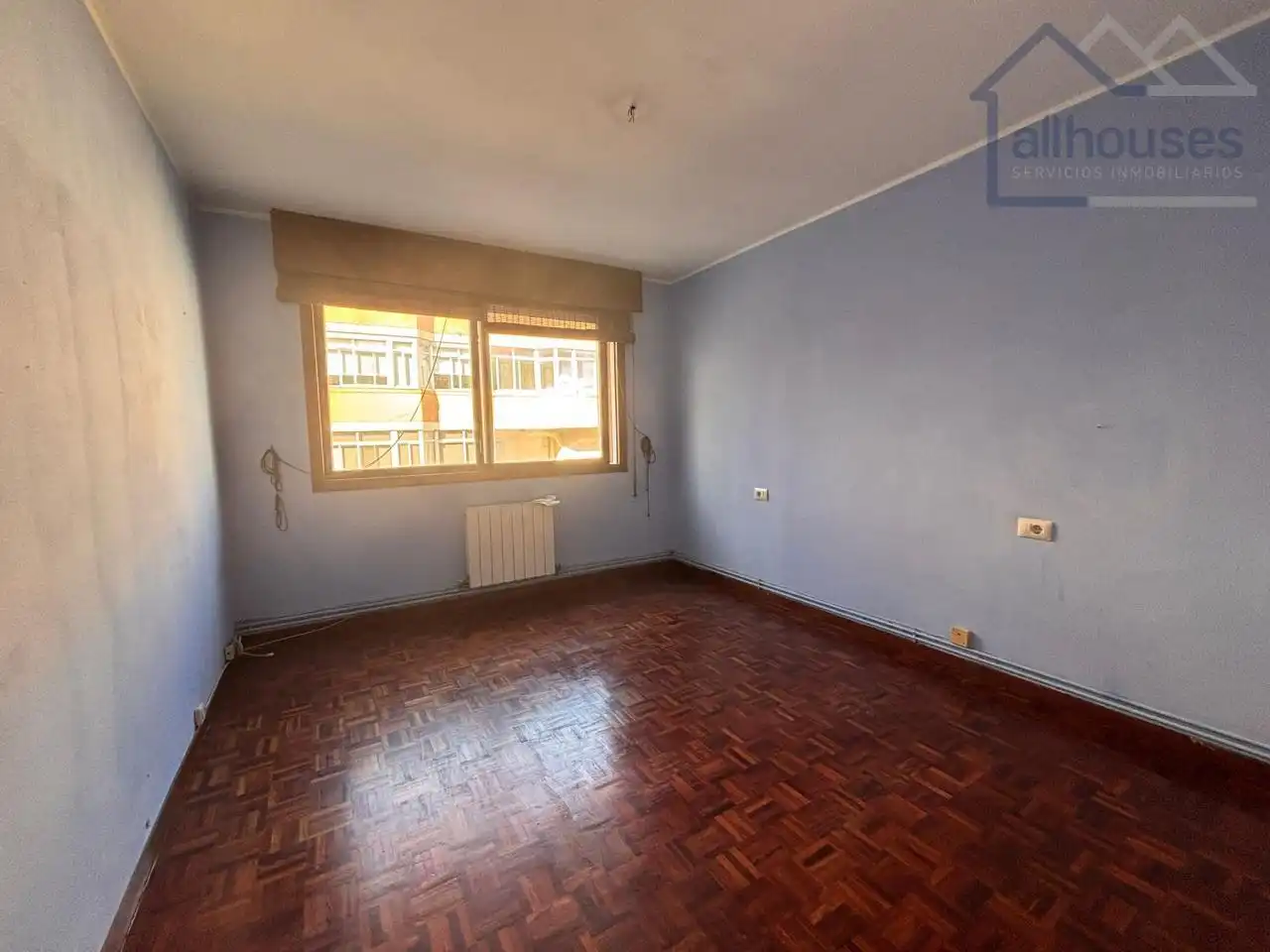 Appartement avec ascenseur à vendre à Hipanidad, imagen 21
