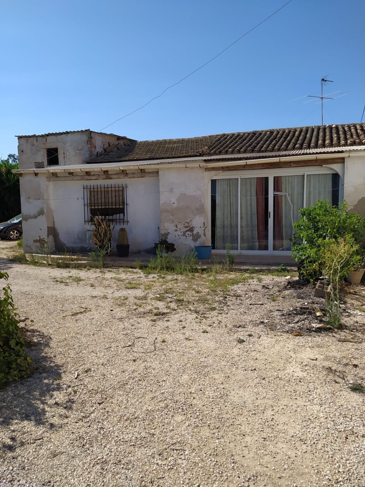 Residential for sale in Elche / Elx