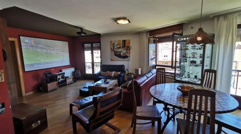 Exclusivo Dúplex de Lujo en la Zona Alta de Ponferrada