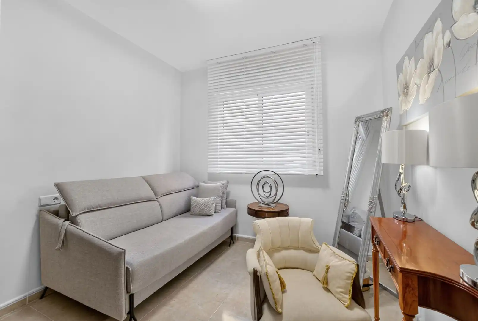 Casa a schiera in vendita a Desamparados - Hurchillo - Torremendo, imagen 19