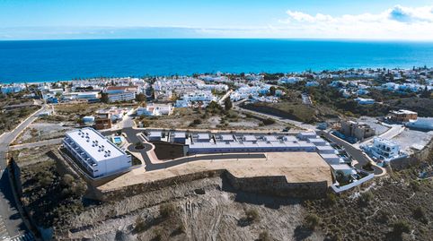 Foto 3 de Apartament en venda a El Palmeral, Mojácar