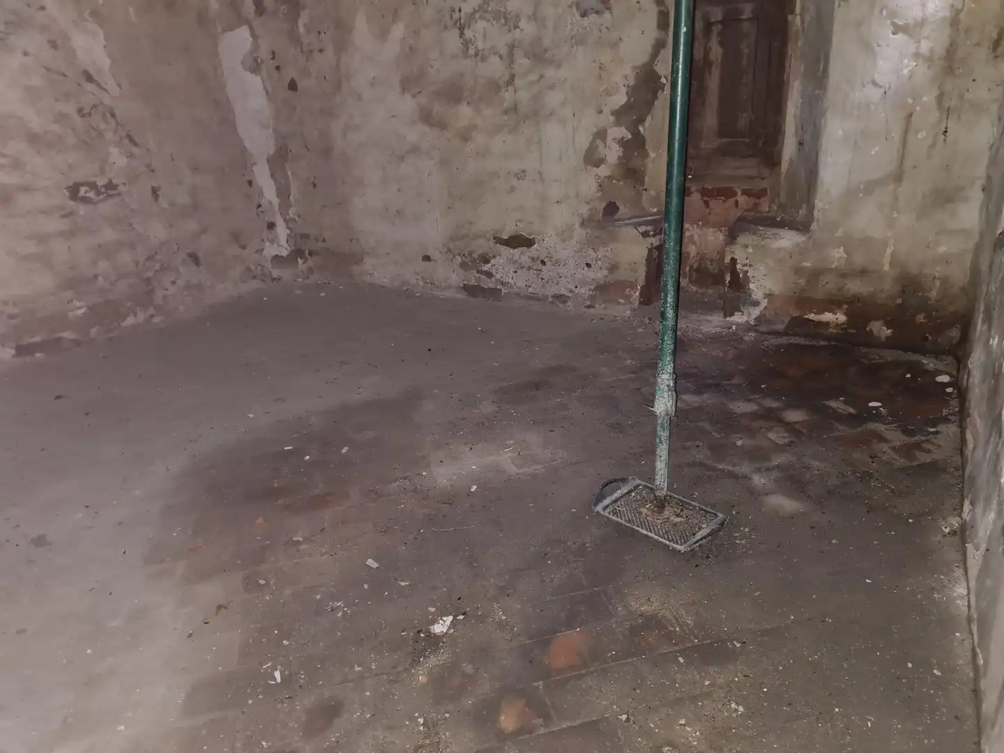 Casa rústica en venta en Sentmenat, imagen 11