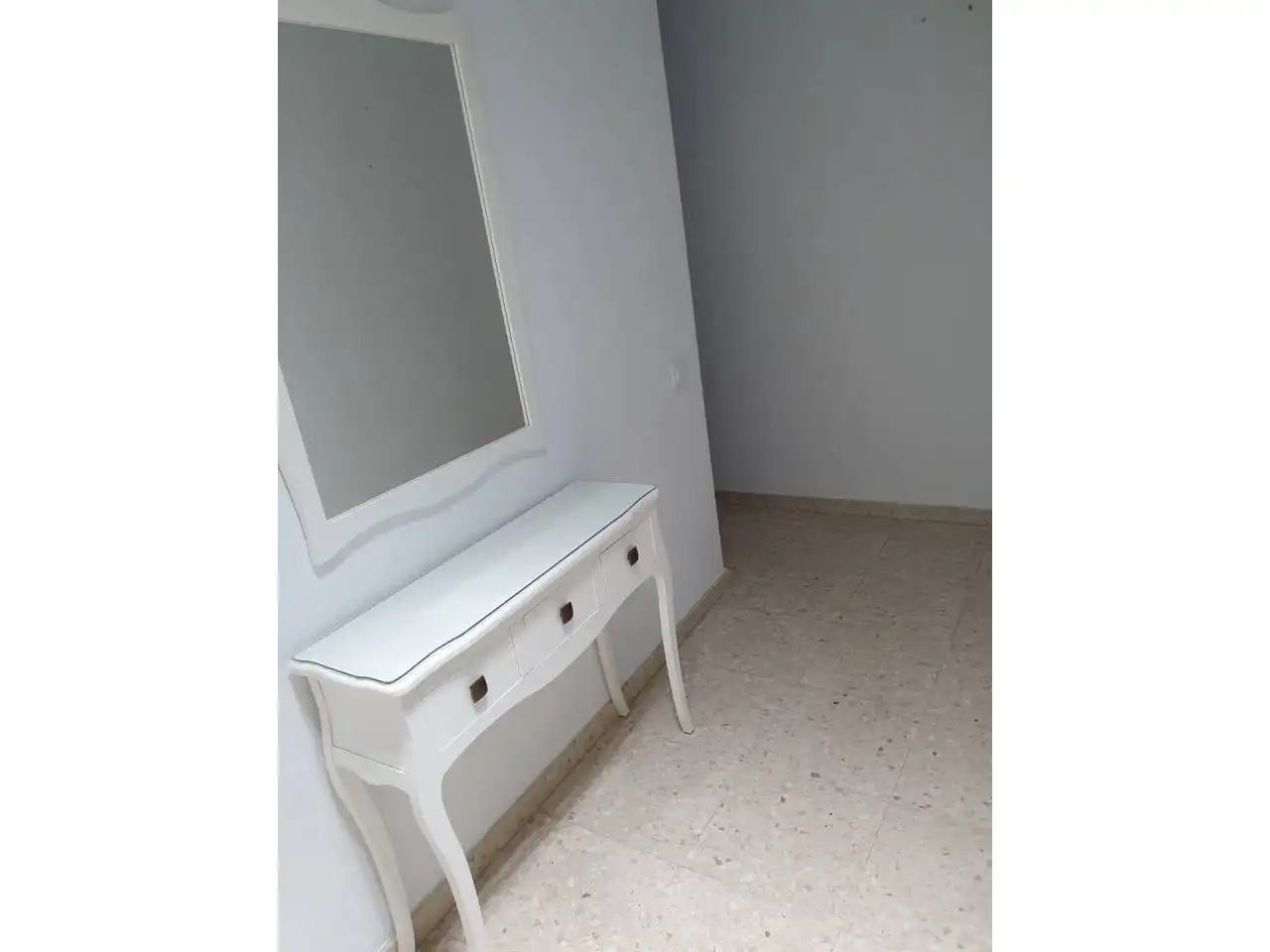 Habitación de Piso de alquiler con opción a compra en Moriles con Aire acondicionado, Terraza y Trastero