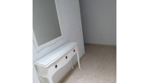 Foto 5 de Pis de lloguer amb opció a compra a Avenida de Andalucia, Moriles, Córdoba