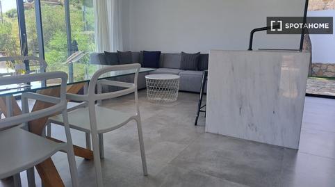 Photo 3 of Apartment to share in Pueblo Español - Coveta Fumá, Alicante