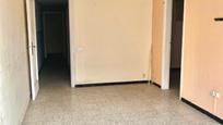 Flat for sale in Carrer Nou de la Rambla, El Poble Sec - Parc de Montjuïc, imagen 1