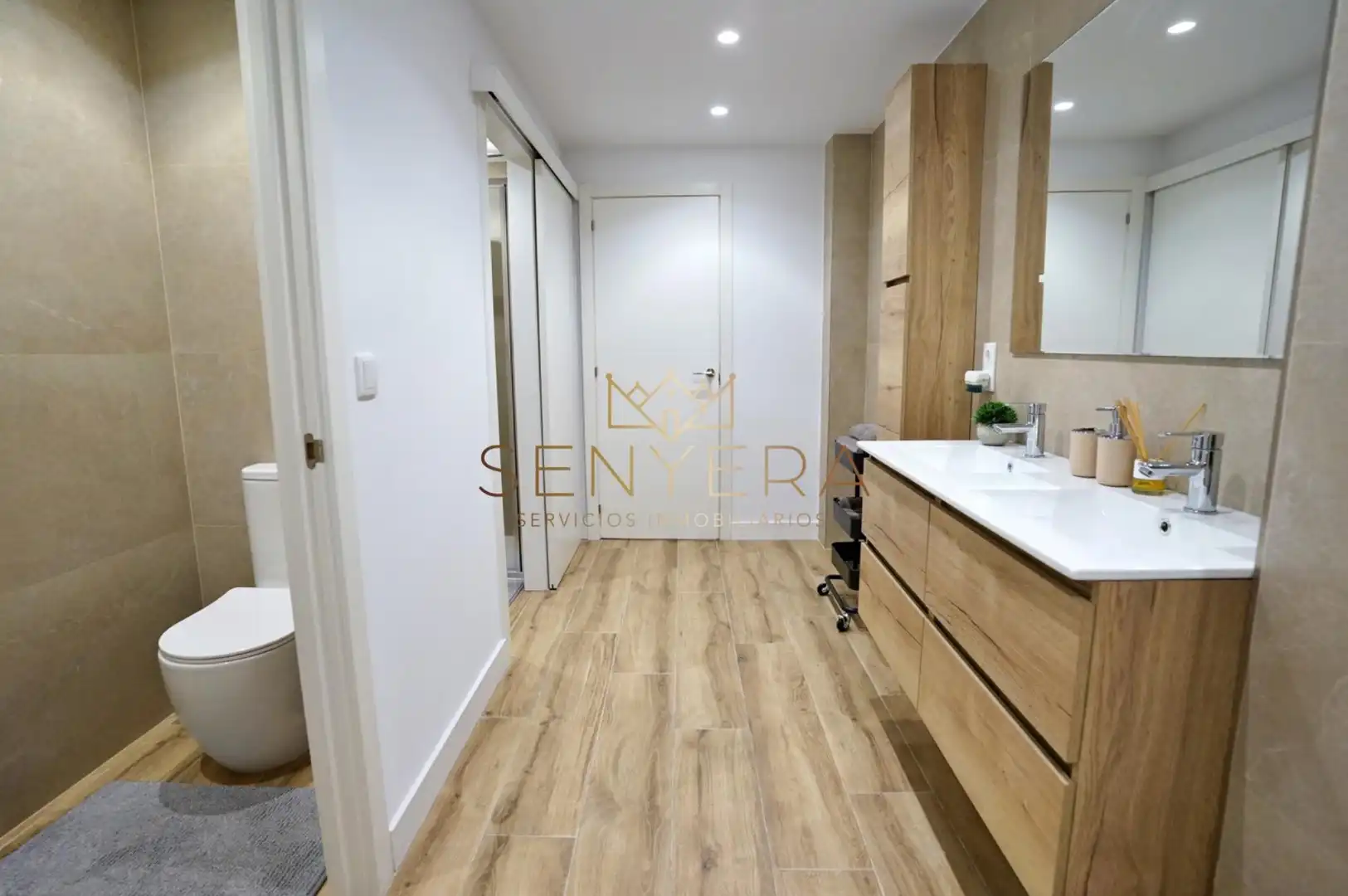 Ground floor for sale in Patraix, imagen 15