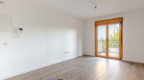 Foto 2 de Pis de lloguer a C. Carmen Descalzo, Venecia - Nueva Alcalá, Madrid