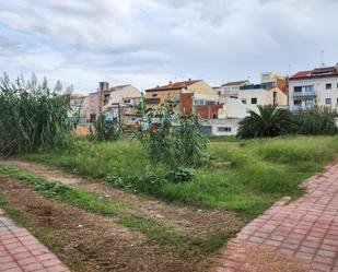 Residencial en venda en Palamós