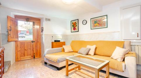 Photo 2 of Country house for sale in Lugar Siones, 7, San Claudio - Trubia - Las Caldas, Oviedo