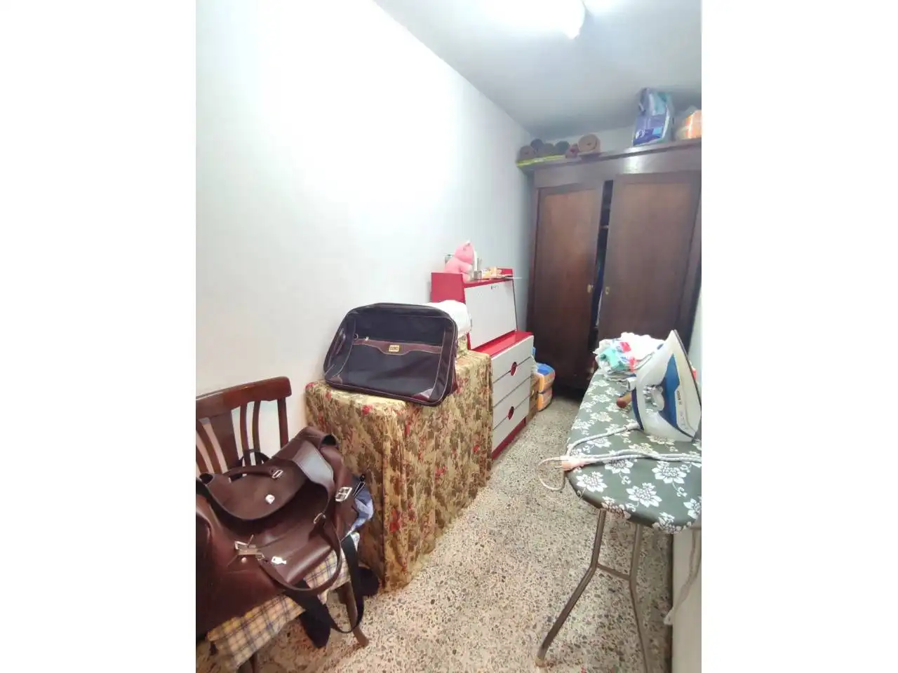 Casa o chalet en venta en Torrelavit con Calefacción