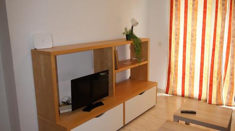 Foto 3 de Dúplex en venta en El Puntal,  Murcia Capital