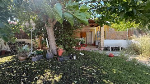 Foto 5 de Casa o chalet en venta en Calle San Antonio, Escatrón, Zaragoza