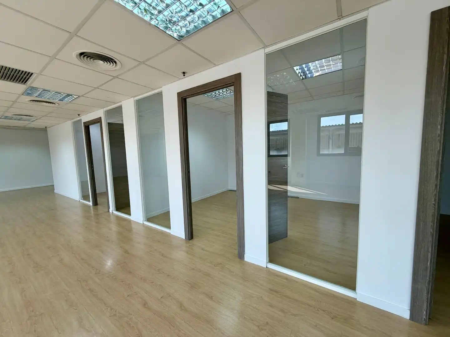 Office space to rent in Nord, imagen 10