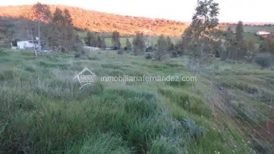 Terreni e lotti in vendita a Valdesalor - Rincón de Ballesteros