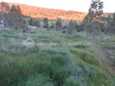 Terreno rustico in vendita a Valdesalor - Rincón de Ballesteros