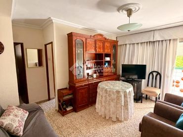 Appartement à vendre à C. Guerrita