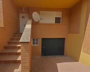 Single-family semi-detached for sale in Pozo Cañada