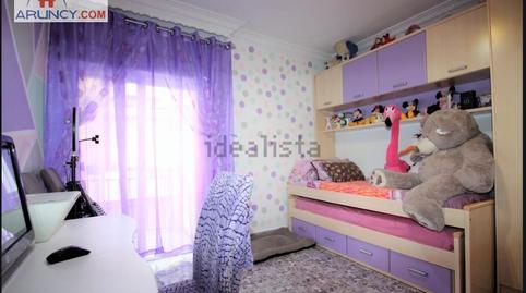 Photo 5 of Flat for sale in La Plata, Sevilla
