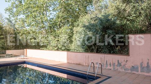 Photo 2 of Country house for sale in Sant Celoni, Barcelona