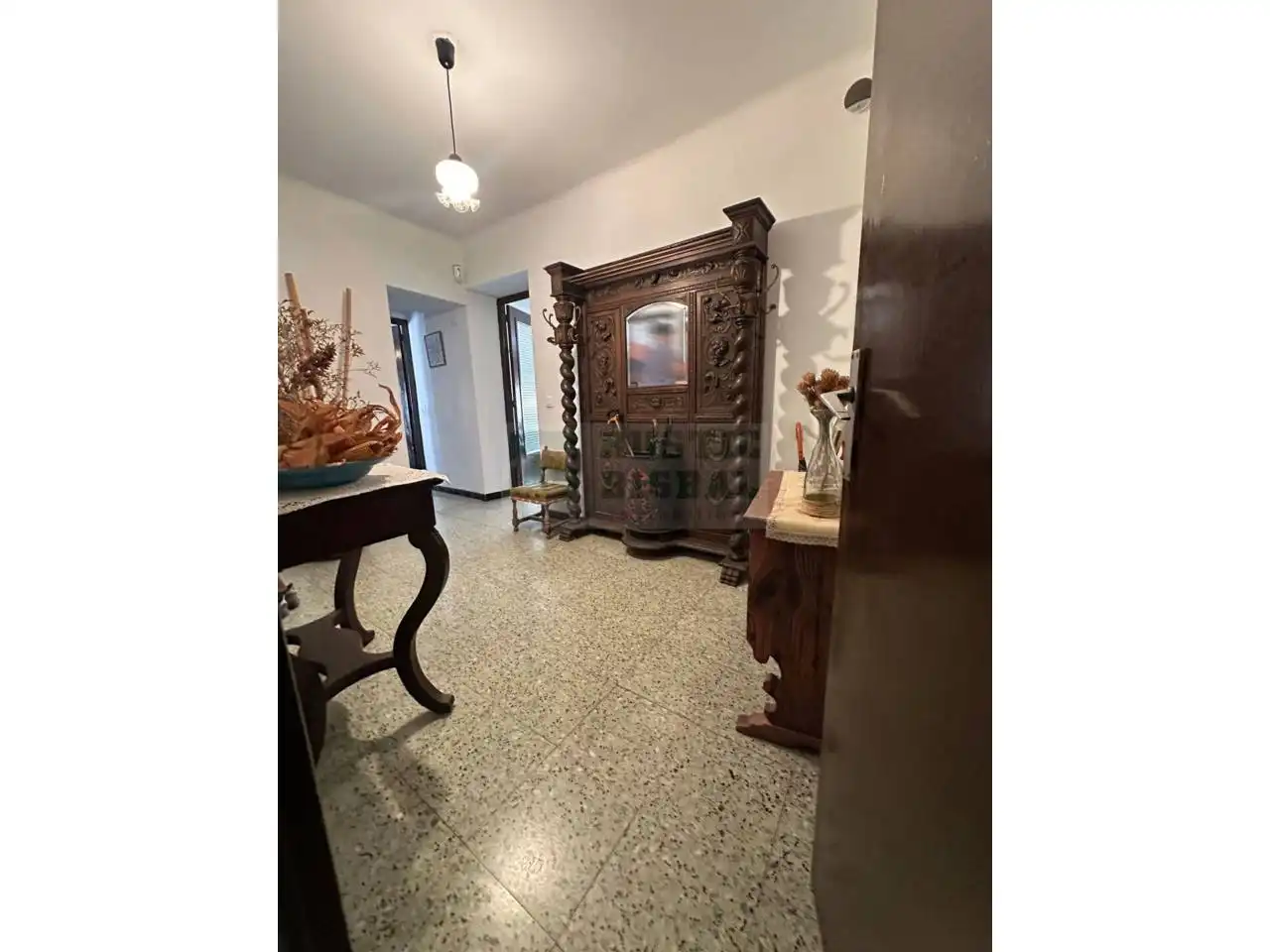 Finca rústica en venda en Garrigoles amb Terrassa