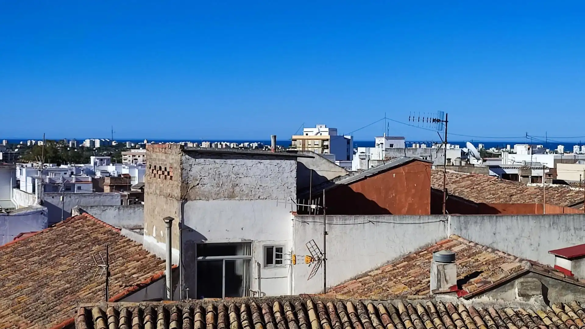House for sale in Calle de la Abadía, imagen 26