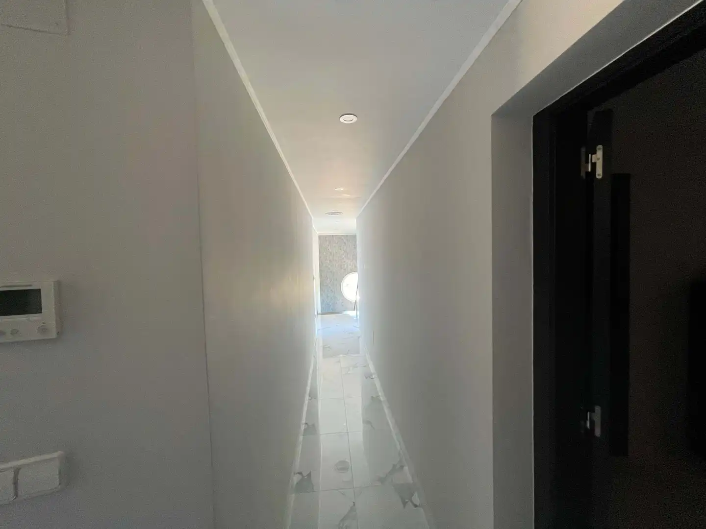 Casa amb terrassa en venda a PD Sententilla, imagen 45