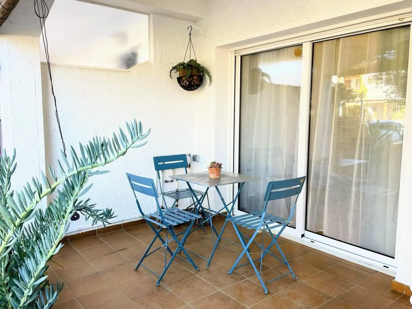Reihenhaus mit Pool zum Verkauf in Puigmal - Mas Nou, imagen 5