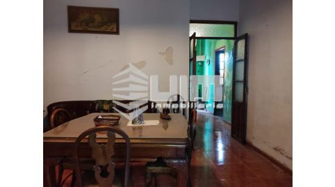 Foto 5 de Piso en venta en Calle Felipe II, Playa Puerto de Sagunto, Sagunto / Sagunt