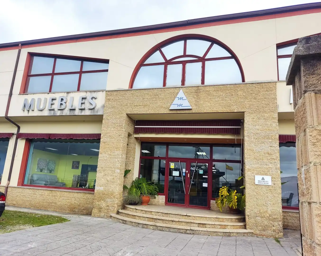 Local comercial en venta en Losar de la Vera, imagen 10