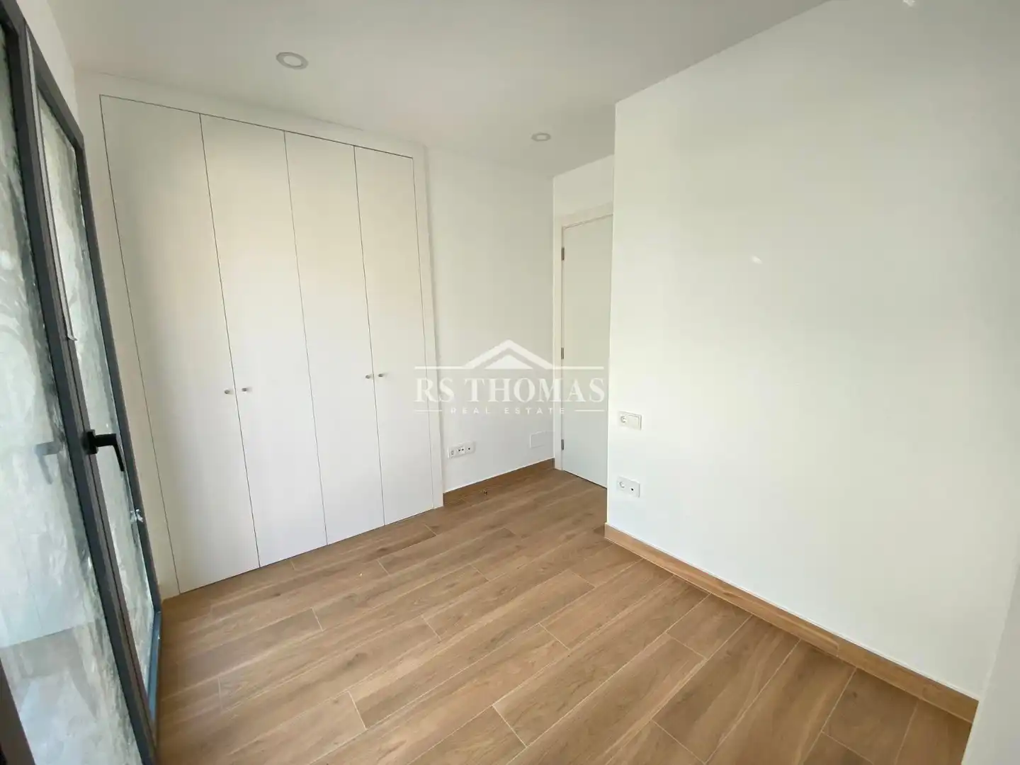 Flat with lift for sale in Les Escaldes, imagen 30
