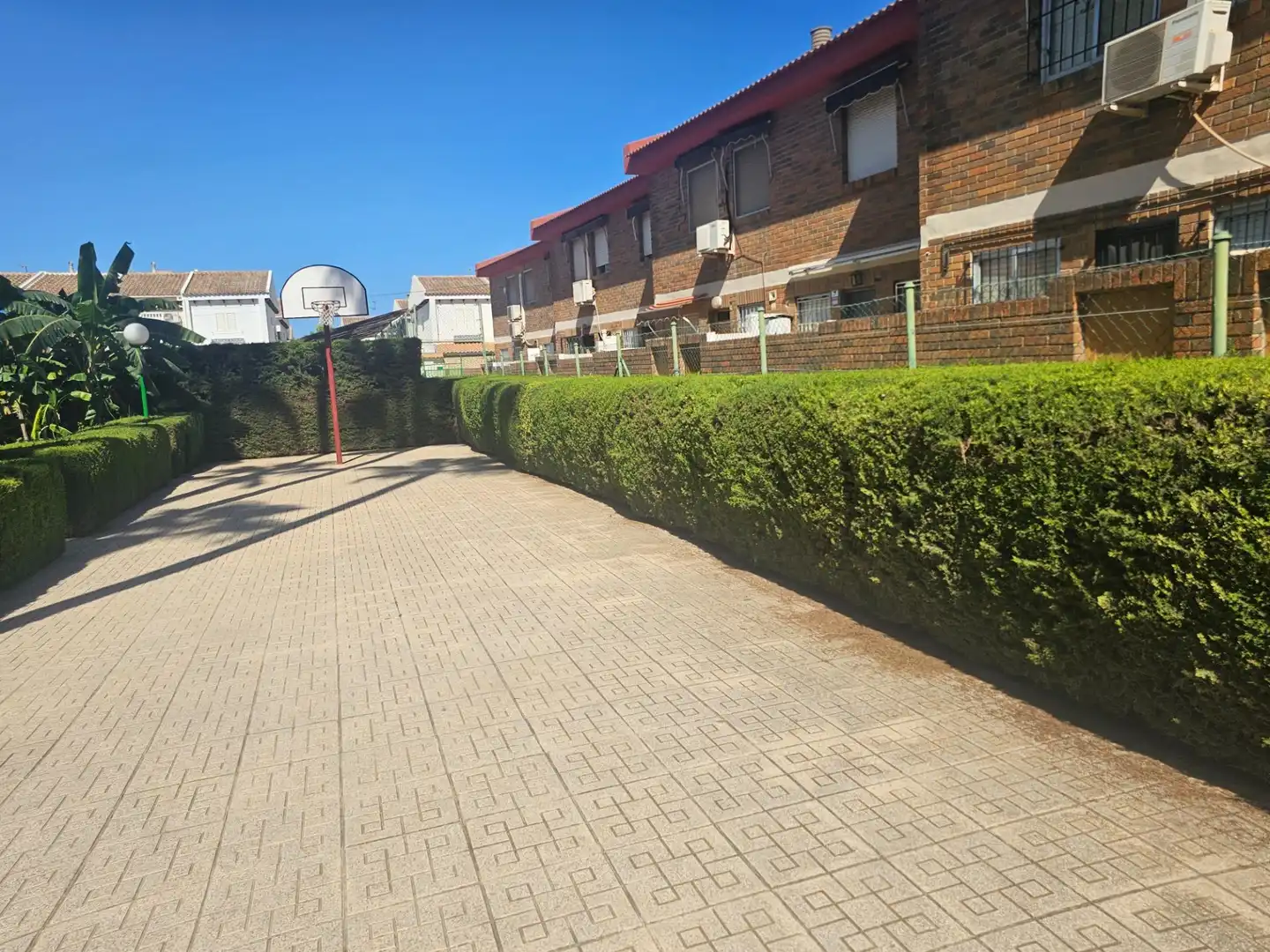 Casa con piscina in vendita a Santiago de la Ribera, imagen 17