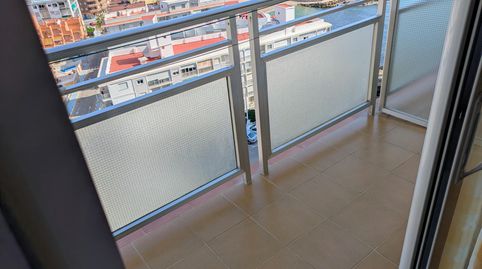 Foto 3 de Apartamento en venta en El Faro, Cullera