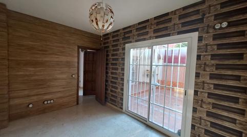 Photo 5 of House or chalet for sale in Urbadiez - Entrepuentes, Sevilla