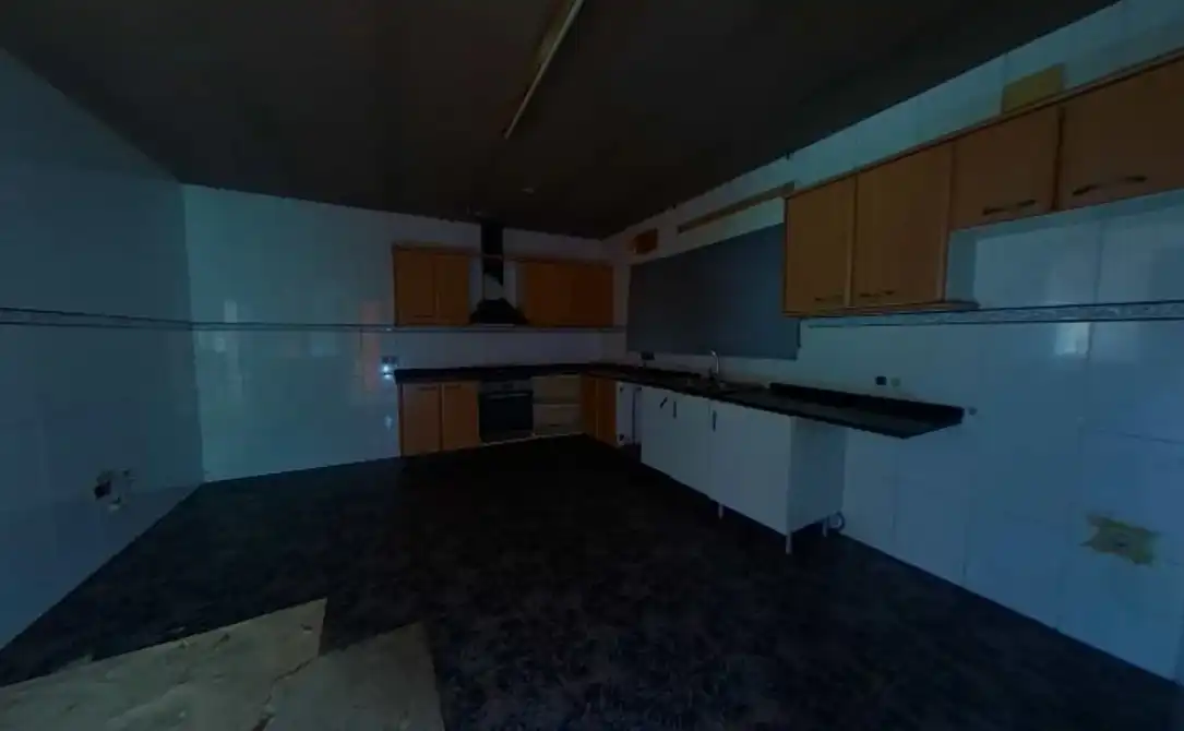 Chalet en venta en Carrer Bedoll, imagen 26