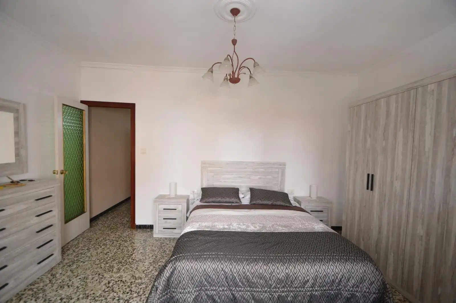Terraced house for sale in Carrer de Sant Sebastià, imagen 24