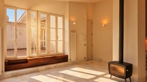 Photo 4 of Flat for sale in Calle Hierba, La Seu, Valencia Capital