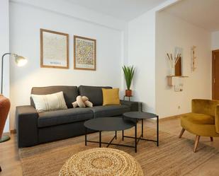 Flat to rent in Carrer de Muntaner, Sant Gervasi- Galvany