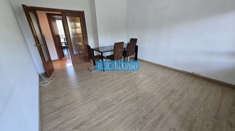Photo 5 of Flat for rent in Residencia, Logroño