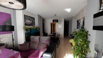 Flat for sale in Los Villares, imagen 2