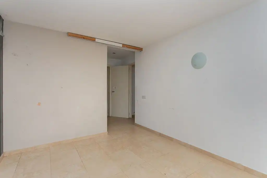 Casa o chalet en venta en Corbera de Llobregat con Piscina comunitaria