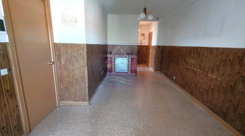 Foto 4 de Pis en venda a Urbanización Princialba, Los Negrales, Collado Villalba