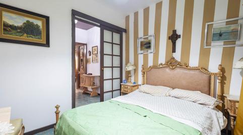 Foto 5 de Planta baixa en venda a Islas Canarias, Villa Ascensión - El Perú - Cruz del Señor, Santa Cruz de Tenerife