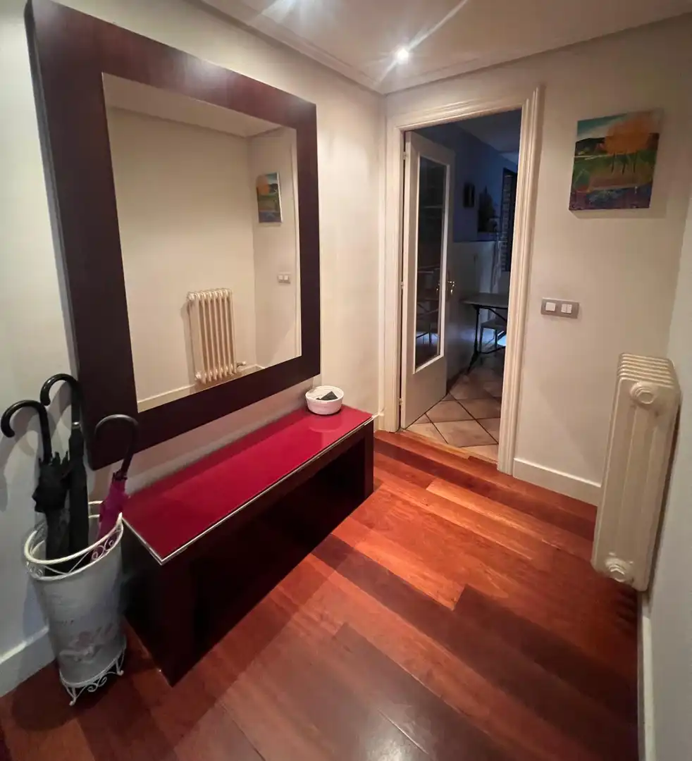 Flat for sale in Logroño, La Rioja