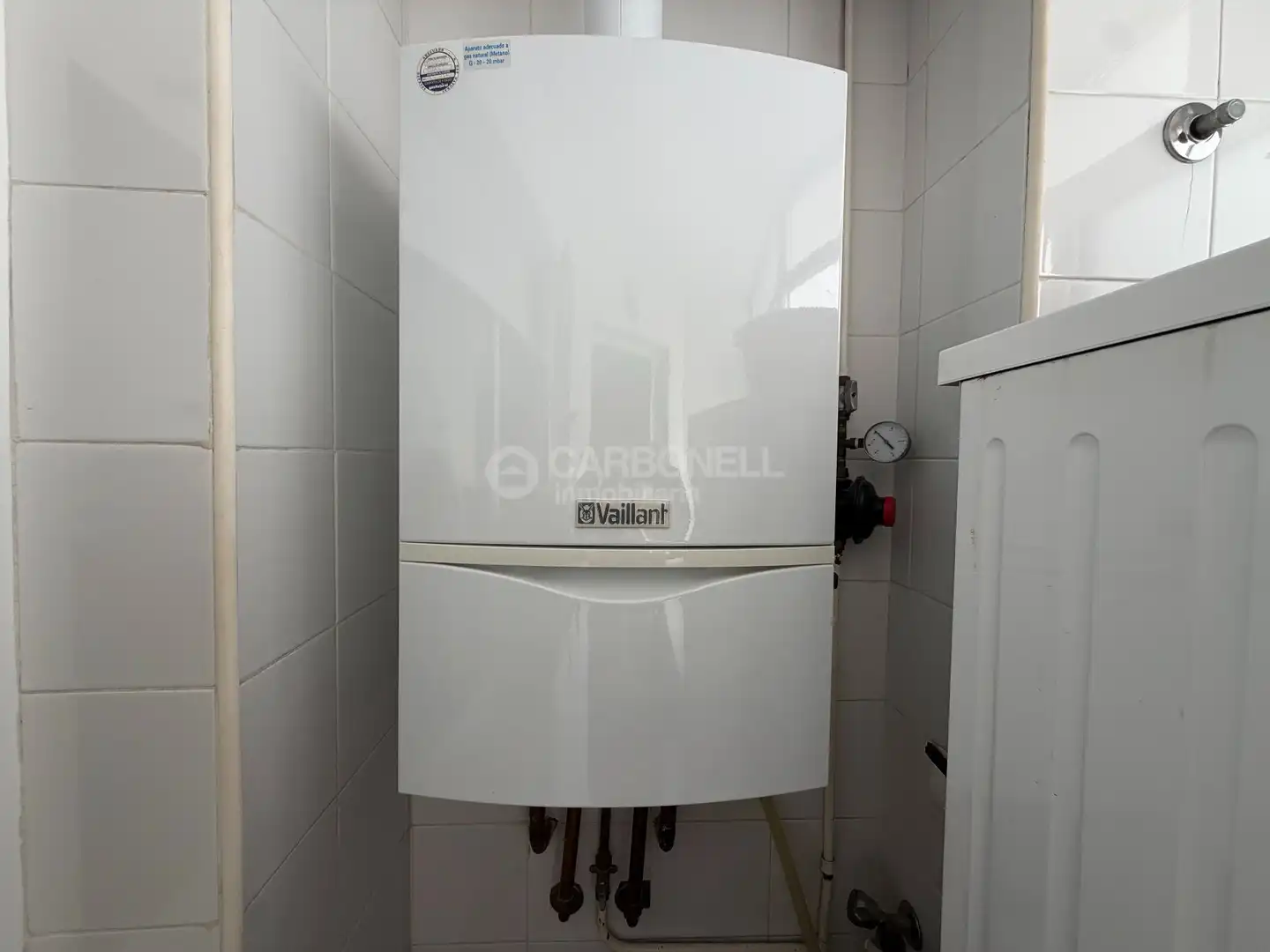 Flat with lift for sale in Zona Nord, imagen 28