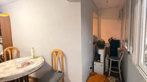 Foto 4 de Pis en venda a Calle Totana, Pinar del Rey,  Madrid Capital