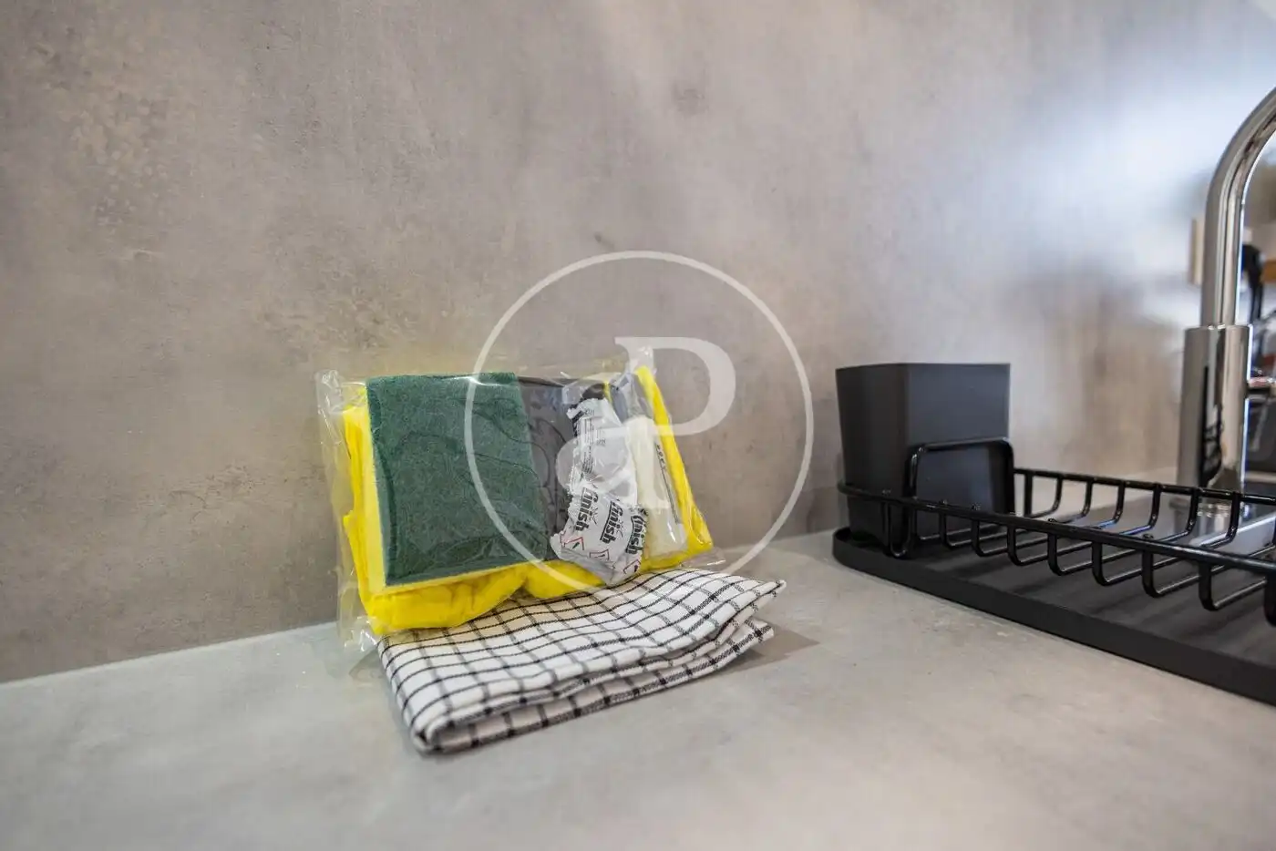 Loft en venta en Valencia con Aire acondicionado, Calefacción y Amueblado